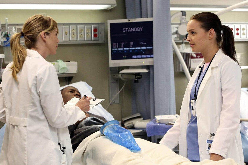 Camilla-Luddington-se-sintio-asustada-al-entrar-en-Anatomia-de.jpeg