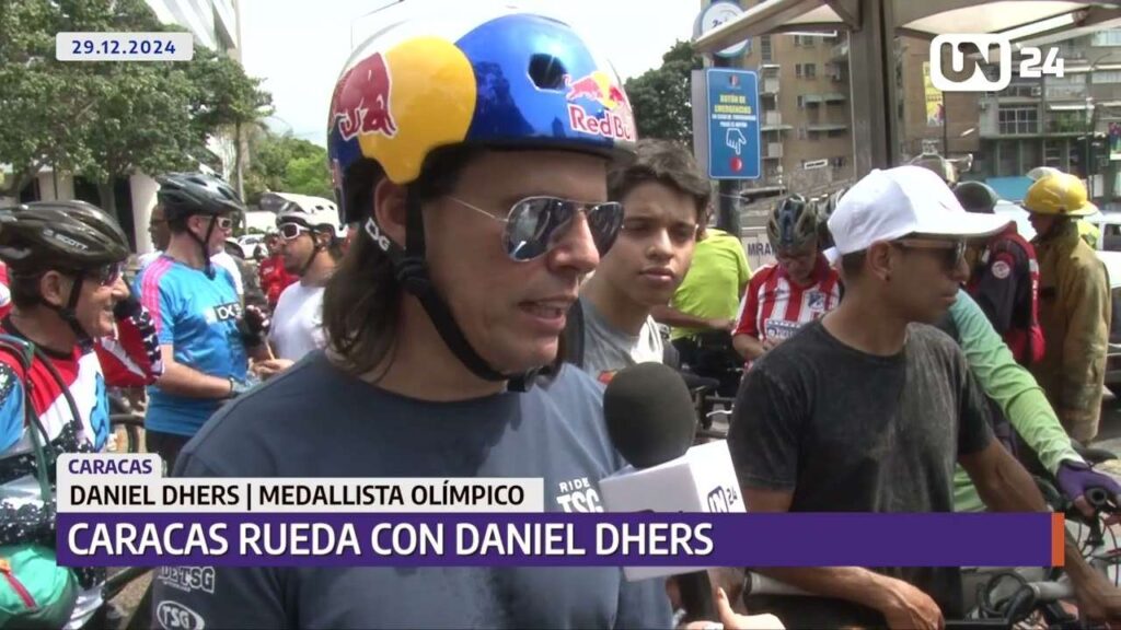 Caracas-rueda-con-Daniel-Dhers.jpg