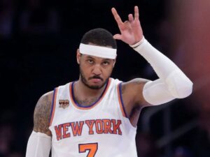 Carmelo-Anthony-podria-ingresar-al-Salon-de-la-Fama.jpg