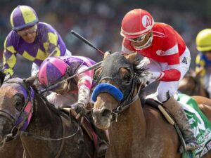 Carreras-de-California-se-haran-en-Santa-Anita.jpg