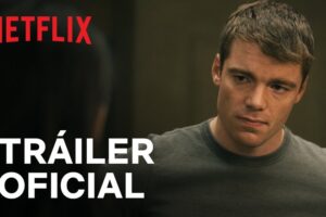 Casi-100-millones-de-espectadores-Este-thriller-de-accion-de.jpeg