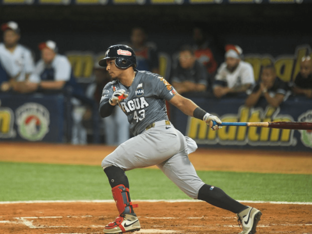 Cedrola-y-Guerra-brillaron-en-los-cambios-de-la-LVBP.png