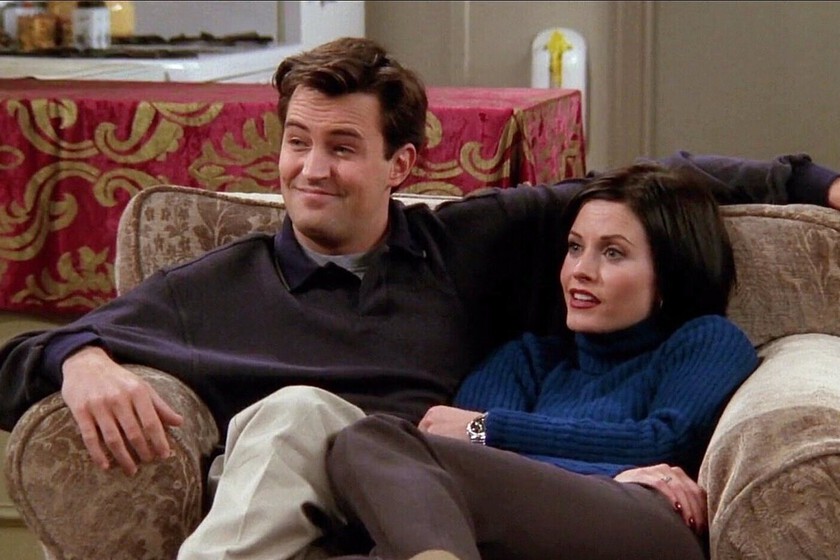 Chandler-y-Monica-no-iban-a-ser-pareja-en-Friends.jpeg