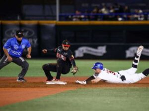 Charros-arrollo-a-Mayos-de-Navojoa-en-la-Liga-Mexicana.jpg