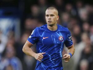 Chelsea-respalda-a-Mykhailo-Mudryk-tras-positivo-en-dopaje.jpg