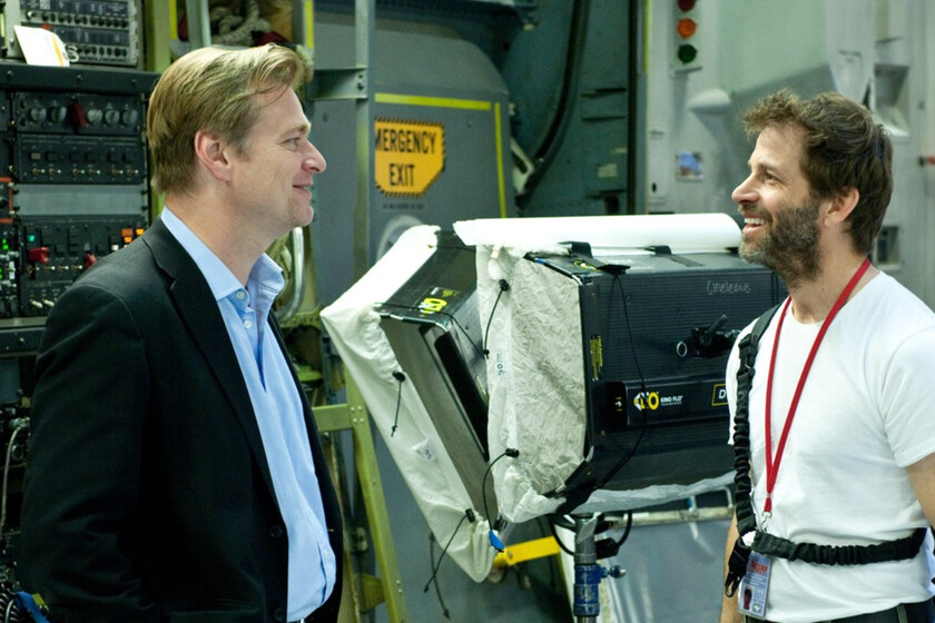 Christopher-Nolan-afirma-que-no-hay-ninguna-pelicula-de-superheroes.jpeg