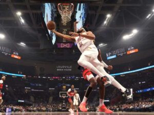 Cleveland-gano-sin-piedad-a-Washington.jpg