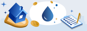 Coberturas-Adicionales-que-Puedes-Incluir-en-un-Seguro-de-Hogar.png