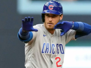 Cody-Bellinger-vestira-el-uniforme-de-los-Yankees.png