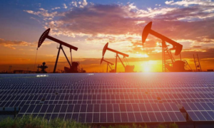 Como-Afectan-los-Generadores-de-Energia-a-la-Sostenibilidad-en.png