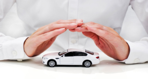 Como-Elegir-el-Mejor-Seguro-de-Automovil-para-Mi-Presupuesto.png