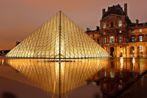 Como-Influye-la-Arquitectura-en-la-Cultura-de-una-Sociedad.png