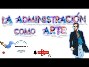 Como-Medir-el-Impacto-de-la-Administracion-como-Arte-en.png