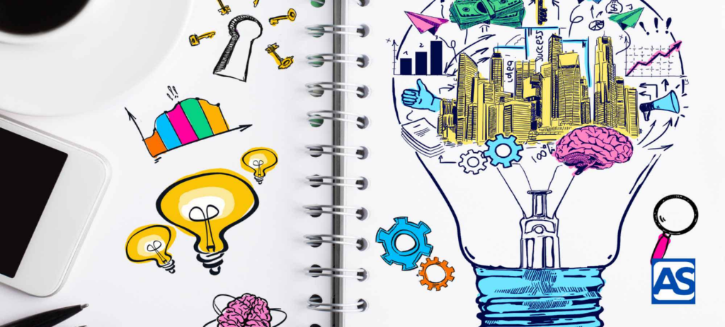 Como-Puede-la-Creatividad-Mejorar-la-Adaptacion-de-una-Empresa.png
