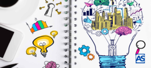 Como-Puede-la-Creatividad-Mejorar-la-Adaptacion-de-una-Empresa.png