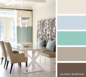 Como-se-Integran-Materiales-y-Colores-en-Diseno-de-Interiores.png