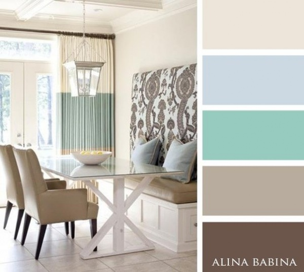 Como-se-Integran-Materiales-y-Colores-en-Diseno-de-Interiores.png