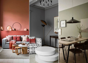 Como-se-Integran-los-Materiales-y-Colores-en-un-Diseno.png