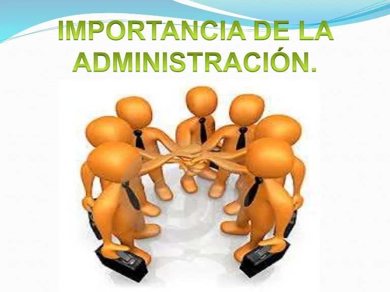 Como-se-Puede-Aplicar-la-Administracion-en-el-Ambito-Personal.png