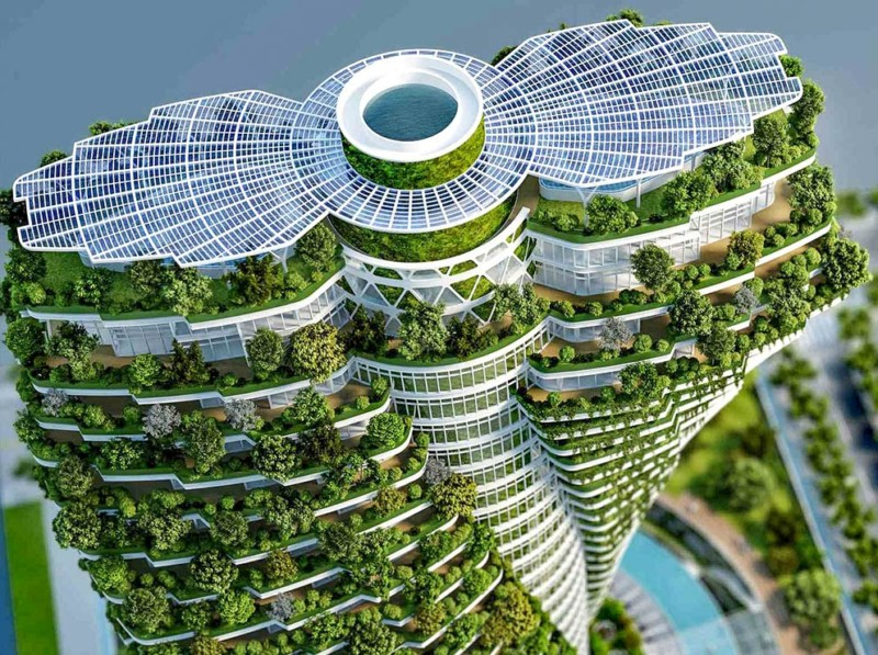 Como-se-Puede-Aplicar-la-Arquitectura-Sustentable-en-Edificios-Urbanos.png
