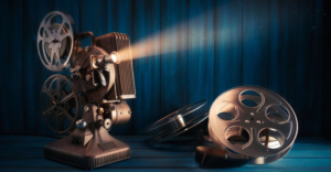 Como-se-Relaciona-el-Cine-con-Otras-Artes-Visuales.png