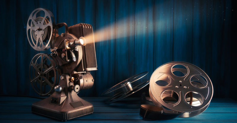 Como-se-Relaciona-el-Cine-con-Otras-Artes-Visuales.png