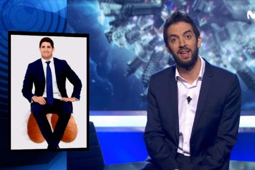 Condenan-a-la-productora-de-David-Broncano-y-a-Movistar.jpeg