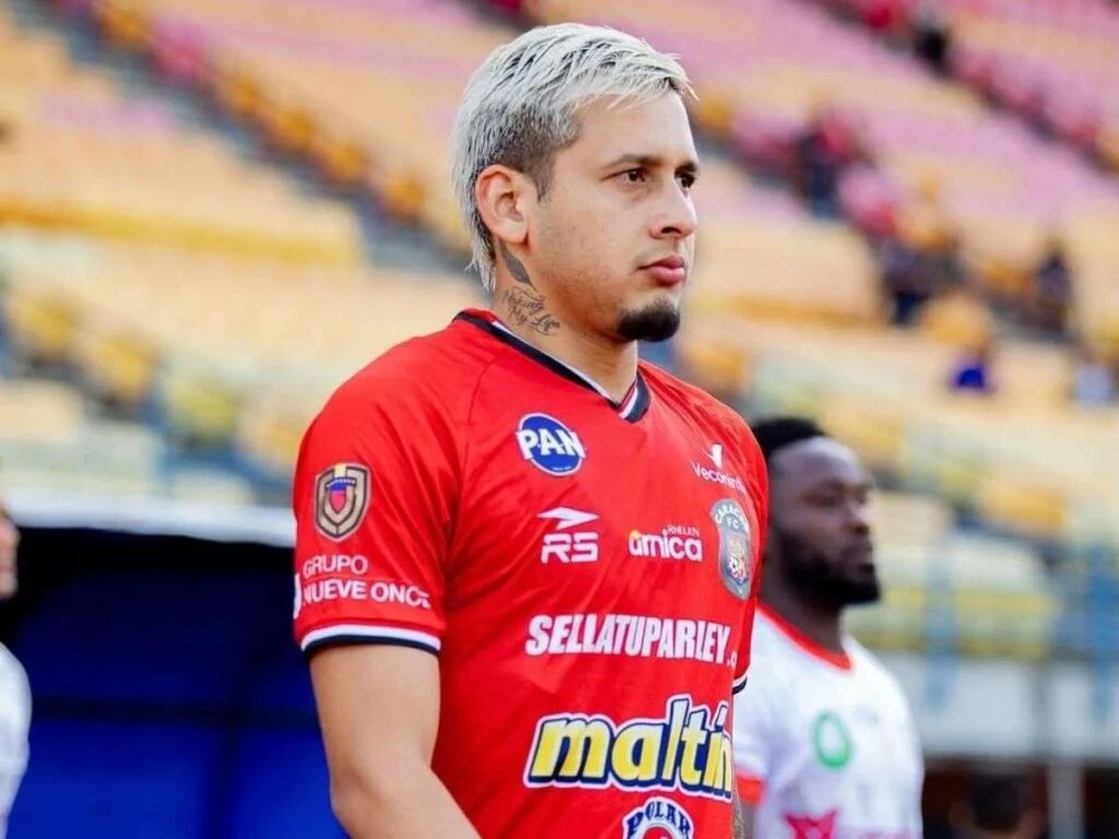Contreras-y-Sulbaran-no-continuaran-con-el-Caracas-FC.jpg
