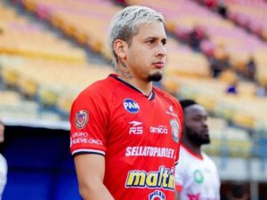 Contreras-y-Sulbaran-no-continuaran-con-el-Caracas-FC.jpg