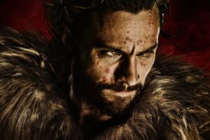 Critica-de-Kraven-the-Hunter-2024-es-mejor-que-Morbius.jpeg