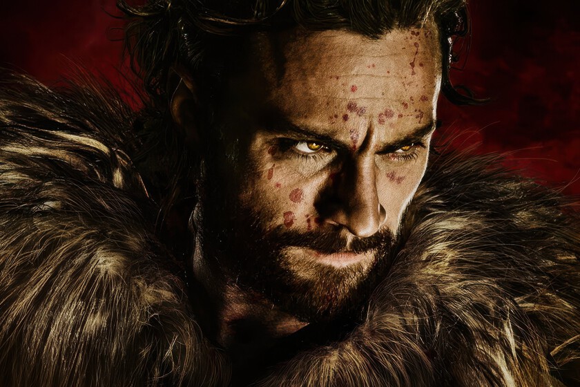 Critica-de-Kraven-the-Hunter-2024-es-mejor-que-Morbius.jpeg