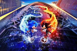 Critica-de-Sonic-3-La-pelicula-la-mejor-de-la.jpeg