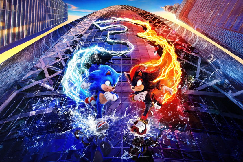 Critica-de-Sonic-3-La-pelicula-la-mejor-de-la.jpeg