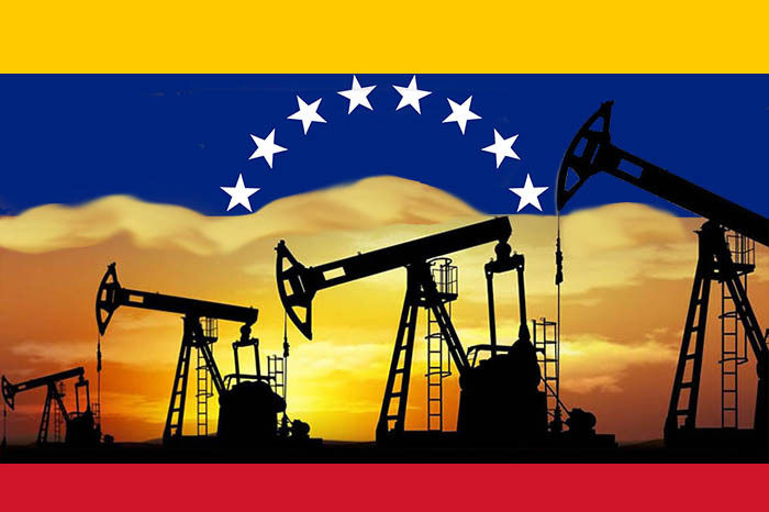 Cual-es-el-Potencial-de-Exportacion-de-Petroleo-Crudo-de.png