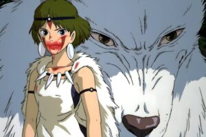 Cuando-Hayao-Miyazaki-rechazo-que-le-llamasen-el-Walt-Disney.jpeg