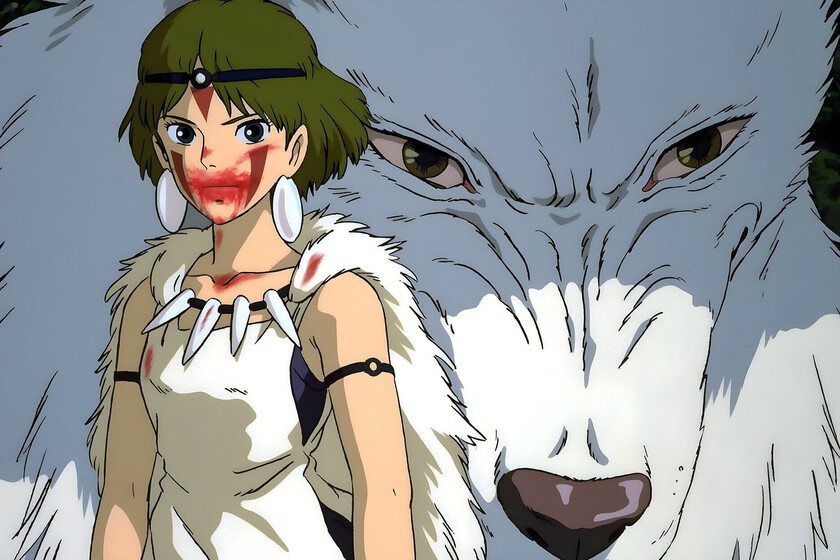 Cuando-Hayao-Miyazaki-rechazo-que-le-llamasen-el-Walt-Disney.jpeg