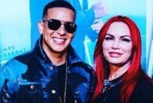 Daddy-Yankee-demanda-a-su-esposa-tras-vaciar-sus-cuentas.jpg