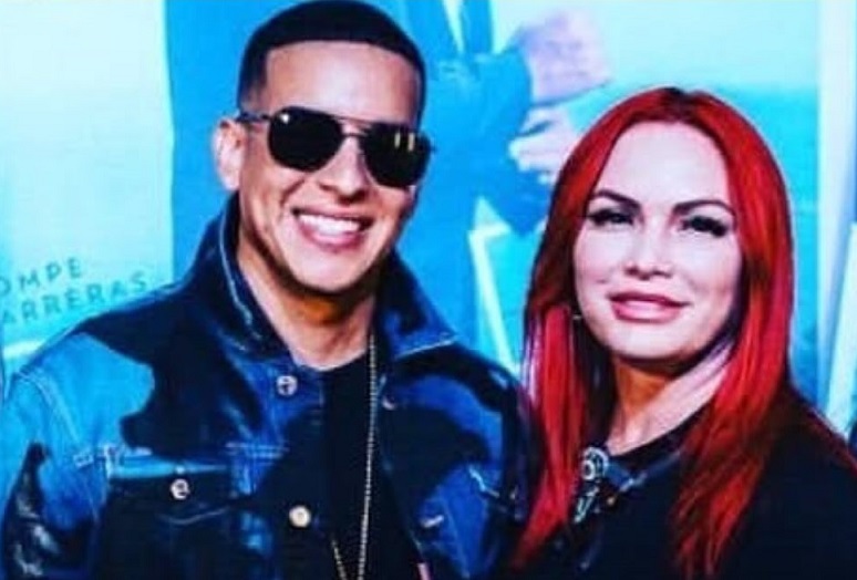 Daddy-Yankee-demanda-a-su-esposa-tras-vaciar-sus-cuentas.jpg