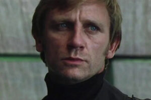 Daniel-Craig-quedo-salvajemente-impresionado-por-la-primera-toma-que.jpeg