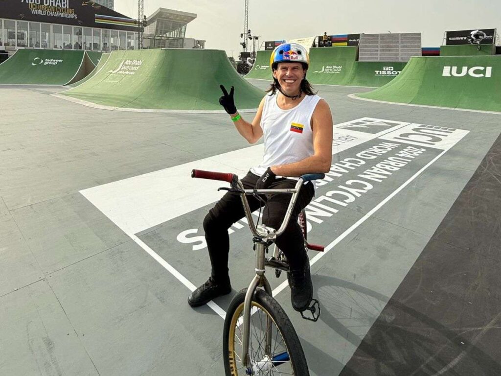 Daniel-Dhers-tendra-su-ultimo-torneo-en-Abu-Dhabi.jpg