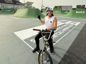 Daniel-Dhers-tendra-su-ultimo-torneo-en-Abu-Dhabi.jpg