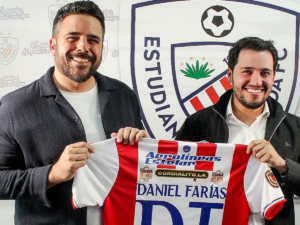 Daniel-Farias-seguira-al-frente-de-Estudiantes.png