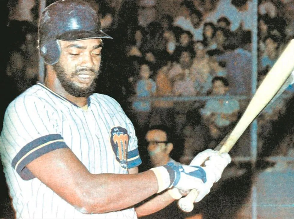 Dave-Parker-dejo-huella-como-gran-magallanero.jpg