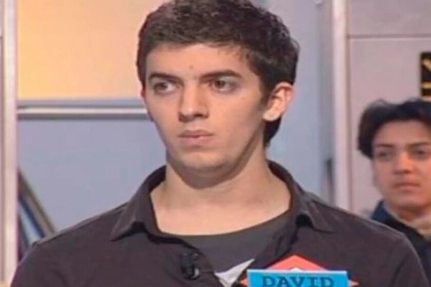 David-Broncano-concurso-en-Telemadrid-18-anos-antes-de-La.jpeg
