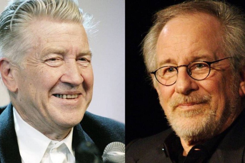 David-Lynch-solo-pidio-dos-cosas-para-trabajar-con-Steven.jpeg