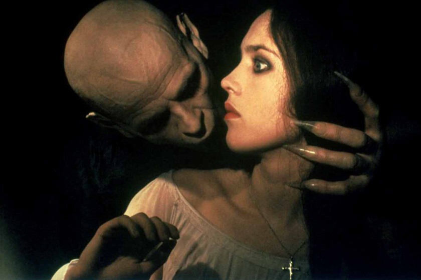 De-El-exorcista-a-Nosferatu-Todas-las-peliculas-que-han.jpeg