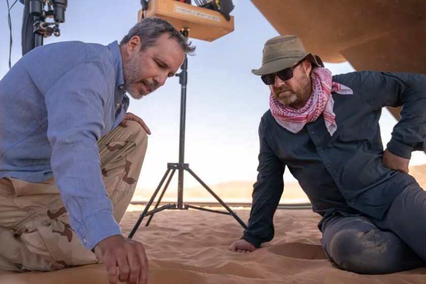 Denis-Villeneuve-prohibe-terminantemente-el-uso-de-telefonos-moviles-en.jpeg