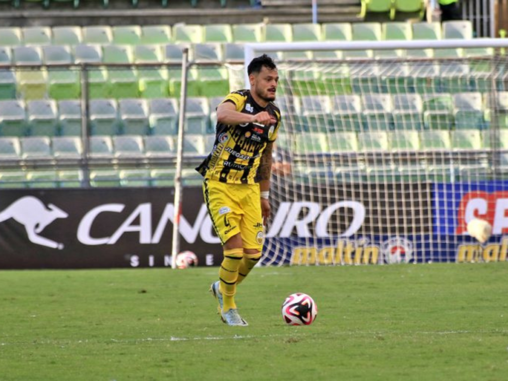 Deportivo-Tachira-anuncia-dos-bajas-en-su-plantilla.png