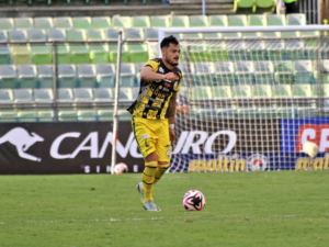 Deportivo-Tachira-anuncia-dos-bajas-en-su-plantilla.png