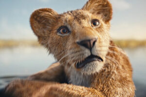 Despues-del-estreno-de-Mufasa-creo-que-Disney-tiene-que.jpeg